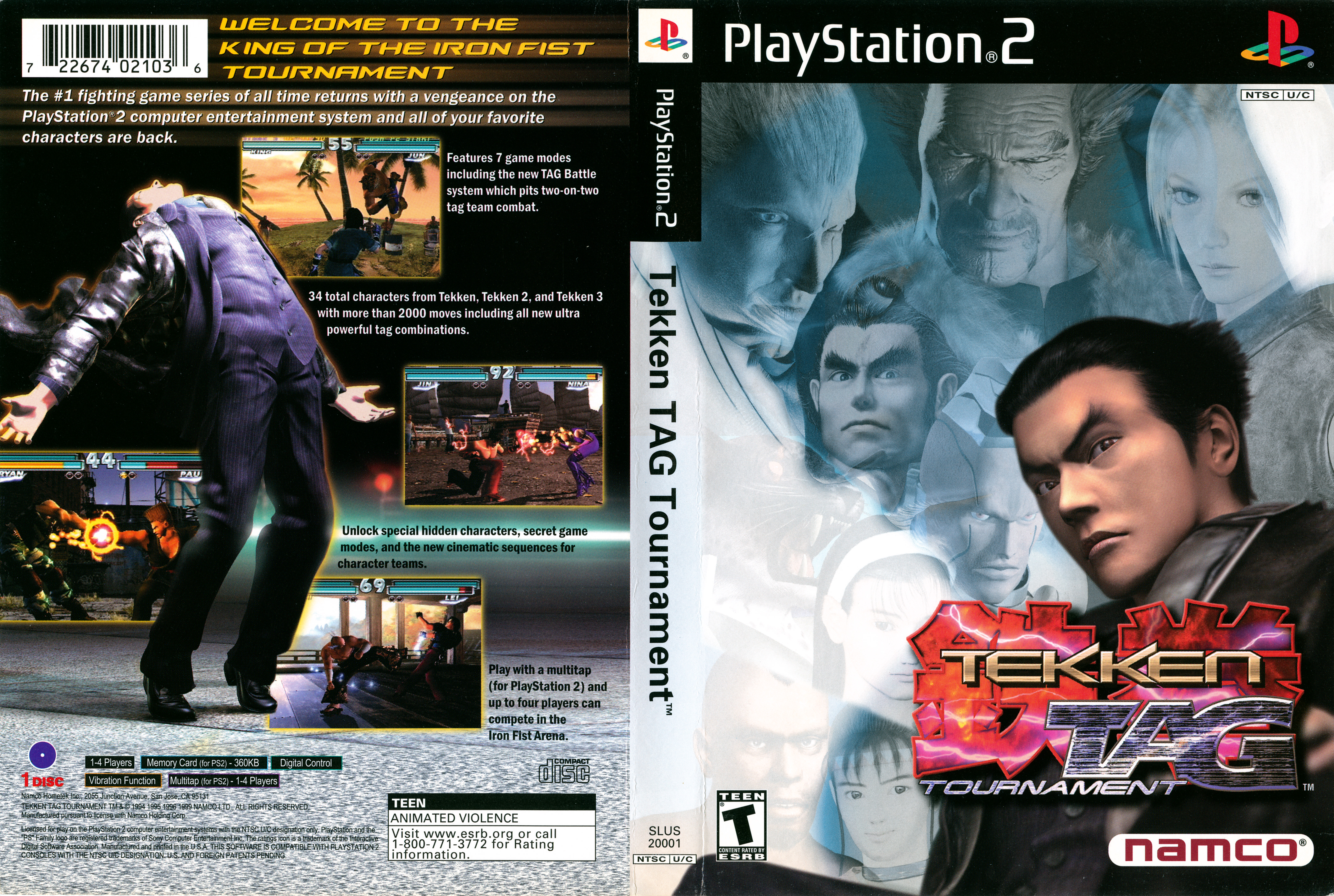 Replicate face to many ps2. Tekken tag Tournament 1 ps3. Ps2 Tekken tag Tournament Pal. Tekken tag Tournament ps2 Box. Tekken tag Tournament ps2 обложка.