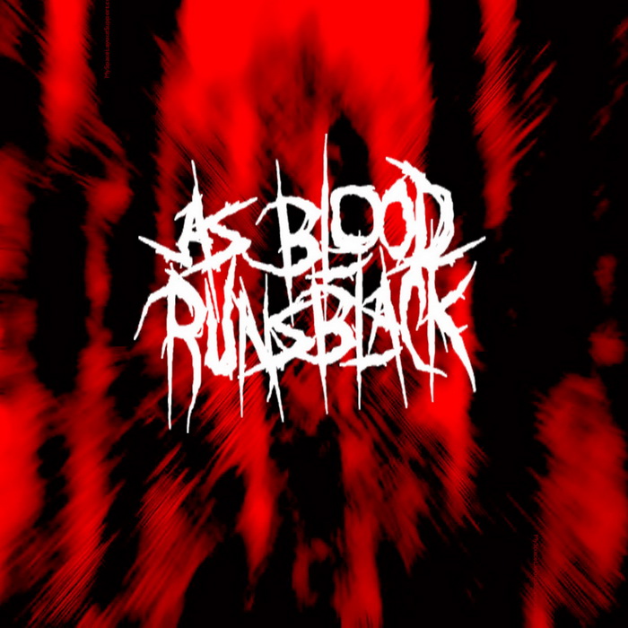 Black demo. As Blood Runs Black. As Blood Runs Black 2006. Чёрная кровь рок группа. As Blood Runs Black ground Zero.