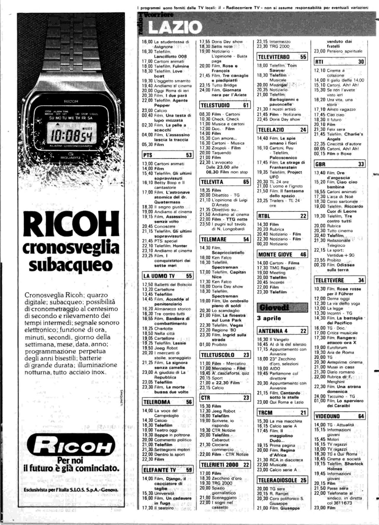 RC-1980-14_0085.jp2&id=Radiocorriere-198