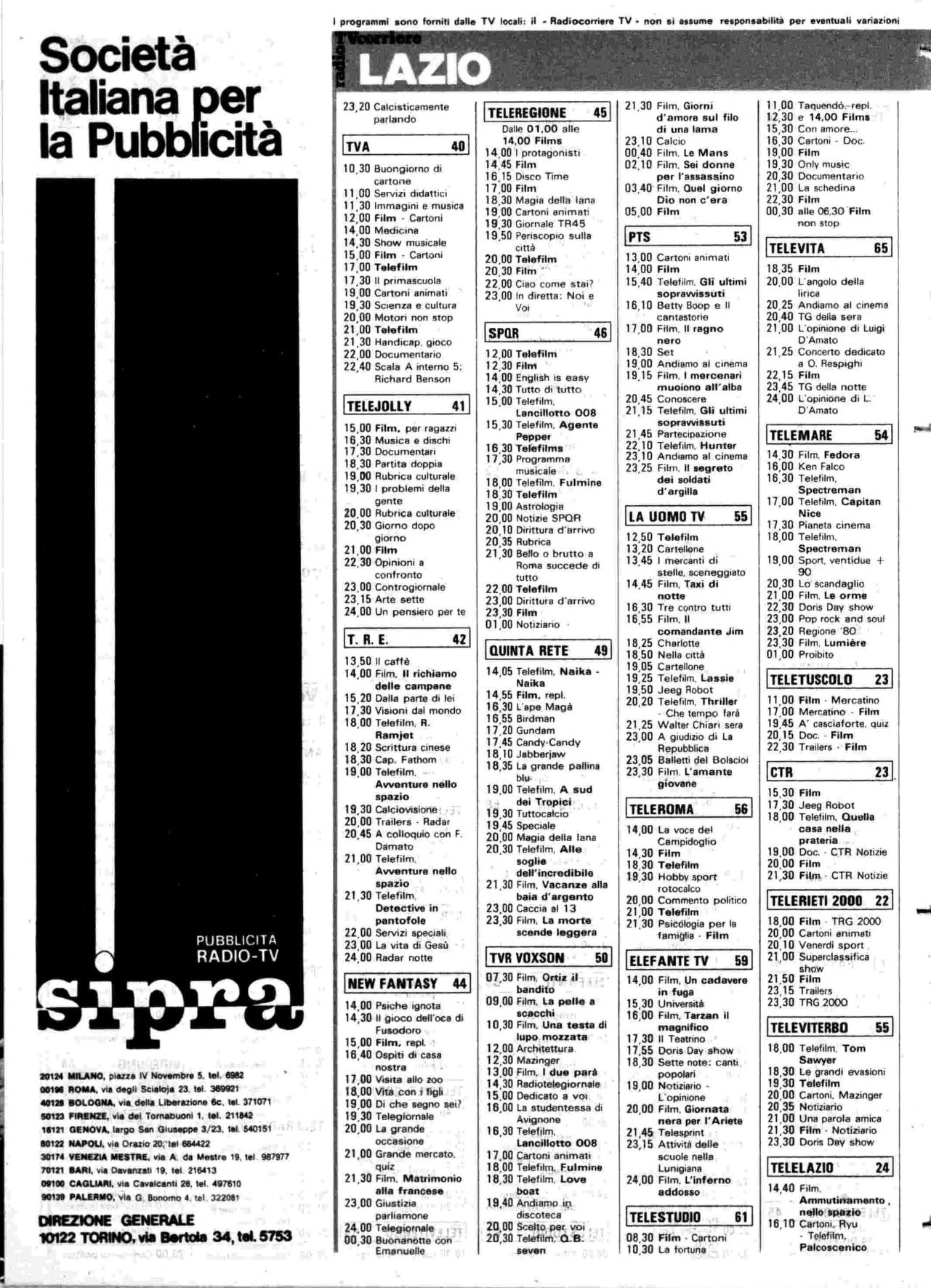 RC-1980-14_0087.jp2&id=Radiocorriere-198