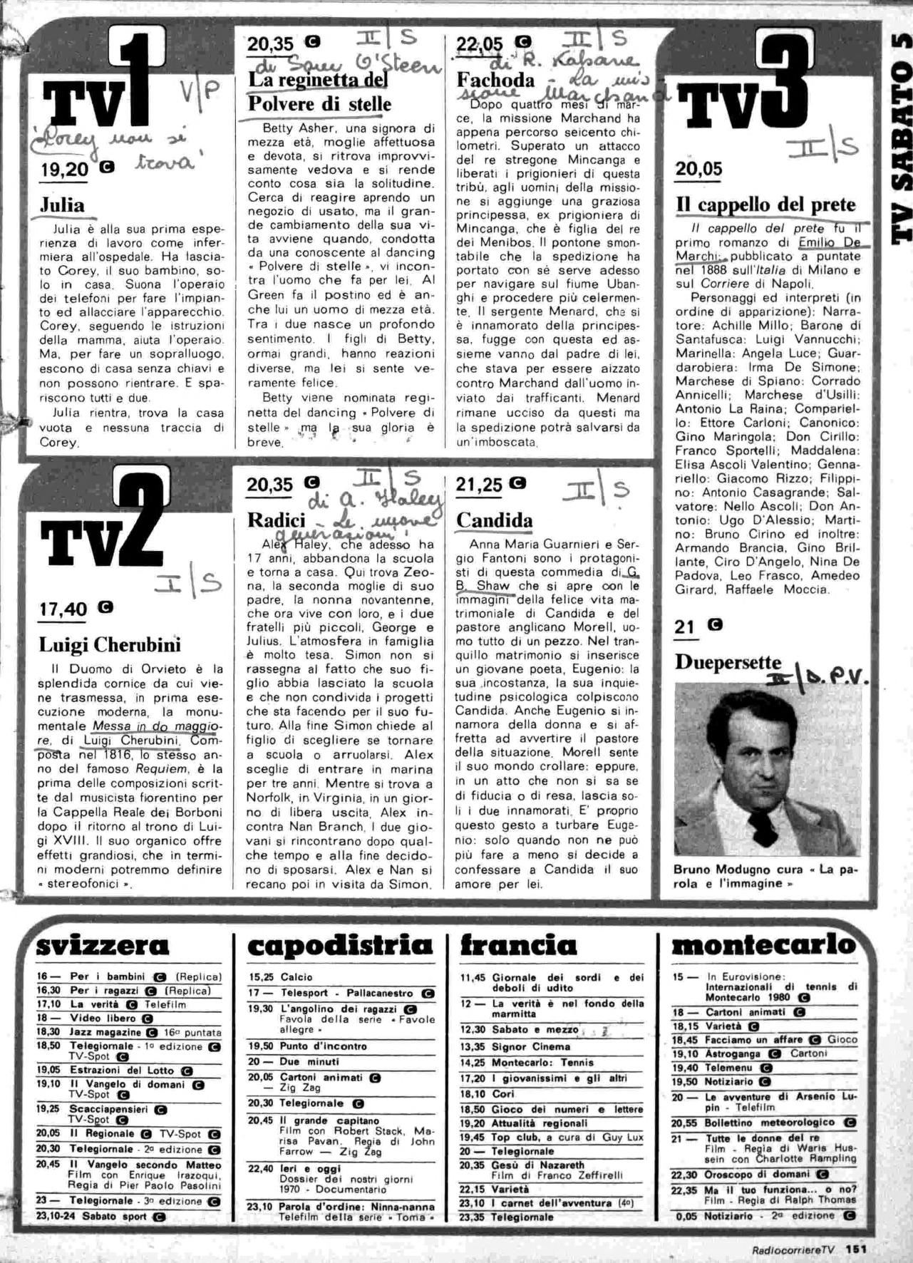 RC-1980-14_0150.jp2&id=Radiocorriere-198