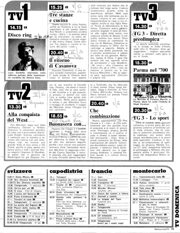 RC-1980-02_0078.jp2&id=Radiocorriere-198