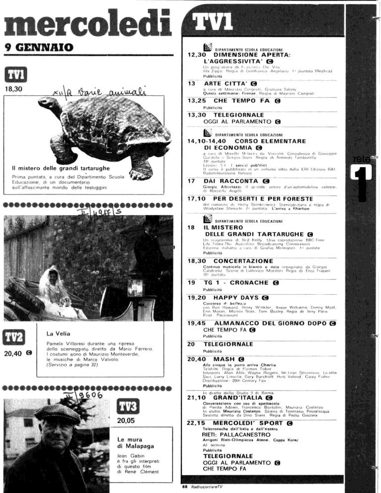 RC-1980-02_0087.jp2&id=Radiocorriere-198