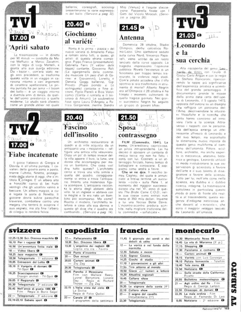 RC-1980-02_0102.jp2&id=Radiocorriere-198