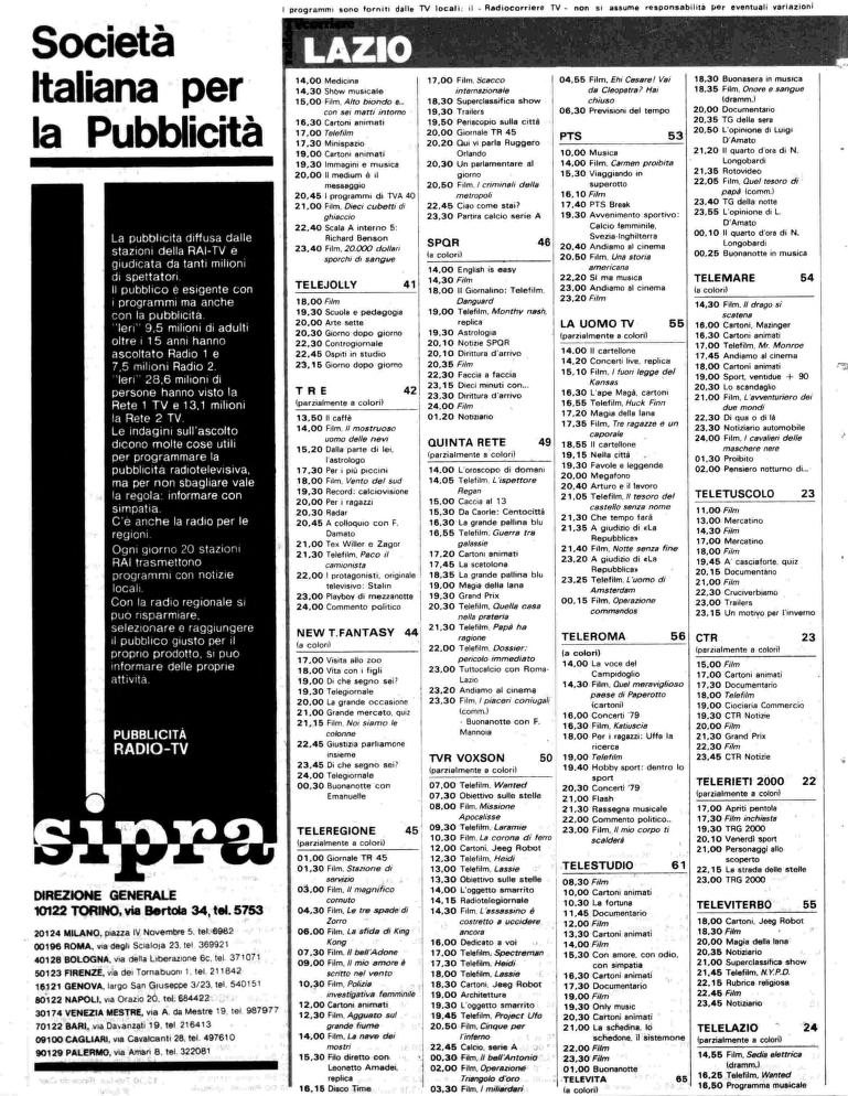 RC-1979-50_0105.jp2&id=Radiocorriere-197